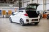 USED 2018 18 KIA CEED 1.6 CRDi GT-Line Hatchback 5dr Diesel Manual Euro 6 (s/s) (134 bhp) 