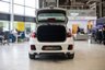 USED 2018 18 KIA CEED 1.6 CRDi GT-Line Hatchback 5dr Diesel Manual Euro 6 (s/s) (134 bhp) 