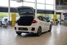 USED 2018 18 KIA CEED 1.6 CRDi GT-Line Hatchback 5dr Diesel Manual Euro 6 (s/s) (134 bhp) 