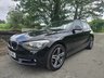 USED 2015 15 BMW 1 SERIES 2.0 116d Sport Euro 5 (s/s) 5dr ONE OWNER/LOVELY EXAMPLE!!!