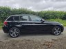 USED 2015 15 BMW 1 SERIES 2.0 116d Sport Euro 5 (s/s) 5dr ONE OWNER/LOVELY EXAMPLE!!!