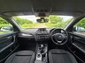 USED 2015 15 BMW 1 SERIES 2.0 116d Sport Euro 5 (s/s) 5dr ONE OWNER/LOVELY EXAMPLE!!!
