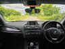 USED 2015 15 BMW 1 SERIES 2.0 116d Sport Euro 5 (s/s) 5dr ONE OWNER/LOVELY EXAMPLE!!!
