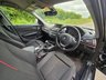 USED 2015 15 BMW 1 SERIES 2.0 116d Sport Euro 5 (s/s) 5dr ONE OWNER/LOVELY EXAMPLE!!!