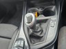 USED 2015 15 BMW 1 SERIES 2.0 116d Sport Euro 5 (s/s) 5dr ONE OWNER/LOVELY EXAMPLE!!!