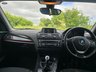 USED 2015 15 BMW 1 SERIES 2.0 116d Sport Euro 5 (s/s) 5dr ONE OWNER/LOVELY EXAMPLE!!!