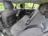 USED 2015 15 BMW 1 SERIES 2.0 116d Sport Euro 5 (s/s) 5dr ONE OWNER/LOVELY EXAMPLE!!!