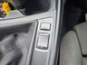 USED 2015 15 BMW 1 SERIES 2.0 116d Sport Euro 5 (s/s) 5dr ONE OWNER/LOVELY EXAMPLE!!!