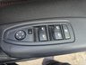 USED 2015 15 BMW 1 SERIES 2.0 116d Sport Euro 5 (s/s) 5dr ONE OWNER/LOVELY EXAMPLE!!!
