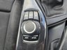 USED 2015 15 BMW 1 SERIES 2.0 116d Sport Euro 5 (s/s) 5dr ONE OWNER/LOVELY EXAMPLE!!!