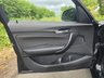 USED 2015 15 BMW 1 SERIES 2.0 116d Sport Euro 5 (s/s) 5dr ONE OWNER/LOVELY EXAMPLE!!!