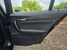 USED 2015 15 BMW 1 SERIES 2.0 116d Sport Euro 5 (s/s) 5dr ONE OWNER/LOVELY EXAMPLE!!!