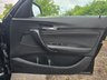 USED 2015 15 BMW 1 SERIES 2.0 116d Sport Euro 5 (s/s) 5dr ONE OWNER/LOVELY EXAMPLE!!!