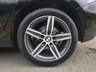 USED 2015 15 BMW 1 SERIES 2.0 116d Sport Euro 5 (s/s) 5dr ONE OWNER/LOVELY EXAMPLE!!!