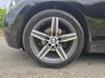 USED 2015 15 BMW 1 SERIES 2.0 116d Sport Euro 5 (s/s) 5dr ONE OWNER/LOVELY EXAMPLE!!!
