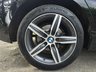 USED 2015 15 BMW 1 SERIES 2.0 116d Sport Euro 5 (s/s) 5dr ONE OWNER/LOVELY EXAMPLE!!!