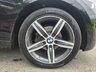 USED 2015 15 BMW 1 SERIES 2.0 116d Sport Euro 5 (s/s) 5dr ONE OWNER/LOVELY EXAMPLE!!!