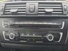 USED 2015 15 BMW 1 SERIES 2.0 116d Sport Euro 5 (s/s) 5dr ONE OWNER/LOVELY EXAMPLE!!!
