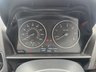 USED 2015 15 BMW 1 SERIES 2.0 116d Sport Euro 5 (s/s) 5dr ONE OWNER/LOVELY EXAMPLE!!!