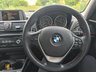 USED 2015 15 BMW 1 SERIES 2.0 116d Sport Euro 5 (s/s) 5dr ONE OWNER/LOVELY EXAMPLE!!!