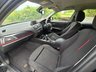 USED 2015 15 BMW 1 SERIES 2.0 116d Sport Euro 5 (s/s) 5dr ONE OWNER/LOVELY EXAMPLE!!!
