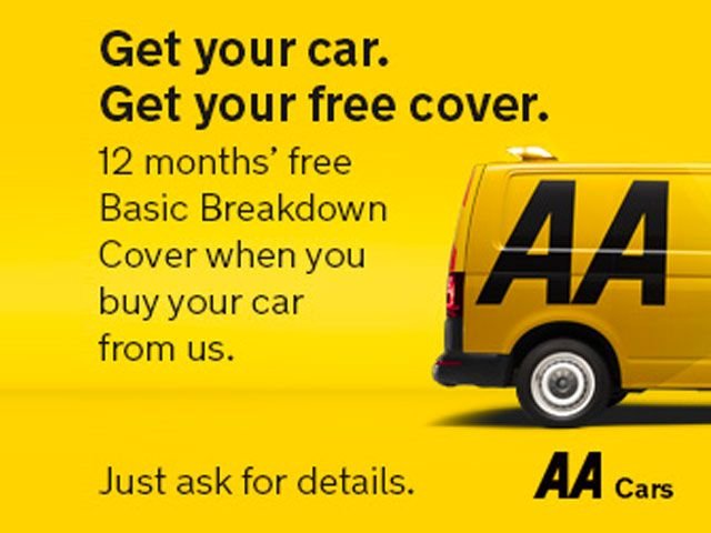 View our VAUXHALL ZAFIRA TOURER