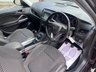 USED 2017 17 VAUXHALL ZAFIRA TOURER 1.4i Turbo SE MPV 5dr Petrol Manual Euro 6 (140 ps) 