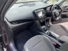 USED 2017 17 VAUXHALL ZAFIRA TOURER 1.4i Turbo SE MPV 5dr Petrol Manual Euro 6 (140 ps) 