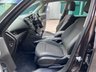 USED 2017 17 VAUXHALL ZAFIRA TOURER 1.4i Turbo SE MPV 5dr Petrol Manual Euro 6 (140 ps) 