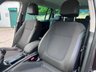 USED 2017 17 VAUXHALL ZAFIRA TOURER 1.4i Turbo SE MPV 5dr Petrol Manual Euro 6 (140 ps) 