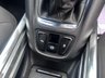 USED 2017 17 VAUXHALL ZAFIRA TOURER 1.4i Turbo SE MPV 5dr Petrol Manual Euro 6 (140 ps) 