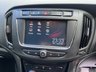 USED 2017 17 VAUXHALL ZAFIRA TOURER 1.4i Turbo SE MPV 5dr Petrol Manual Euro 6 (140 ps) 