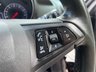 USED 2017 17 VAUXHALL ZAFIRA TOURER 1.4i Turbo SE MPV 5dr Petrol Manual Euro 6 (140 ps) 