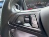 USED 2017 17 VAUXHALL ZAFIRA TOURER 1.4i Turbo SE MPV 5dr Petrol Manual Euro 6 (140 ps) 