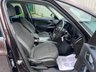 USED 2017 17 VAUXHALL ZAFIRA TOURER 1.4i Turbo SE MPV 5dr Petrol Manual Euro 6 (140 ps) 