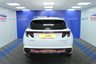USED 2021 71 HYUNDAI TUCSON 1.6 h T-GDi N Line SUV 5dr Petrol Hybrid Auto Euro 6 (s/s) (230 ps) 