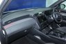 USED 2021 71 HYUNDAI TUCSON 1.6 h T-GDi N Line SUV 5dr Petrol Hybrid Auto Euro 6 (s/s) (230 ps) 