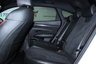 USED 2021 71 HYUNDAI TUCSON 1.6 h T-GDi N Line SUV 5dr Petrol Hybrid Auto Euro 6 (s/s) (230 ps) 