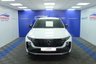 USED 2021 71 HYUNDAI TUCSON 1.6 h T-GDi N Line SUV 5dr Petrol Hybrid Auto Euro 6 (s/s) (230 ps) 