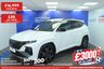 USED 2021 71 HYUNDAI TUCSON 1.6 h T-GDi N Line SUV 5dr Petrol Hybrid Auto Euro 6 (s/s) (230 ps) 