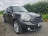 USED 2015 65 MINI COUNTRYMAN 1.6 Cooper D Euro 5 (s/s) 5dr LOVELY CONDITION!!!
