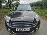 USED 2015 65 MINI COUNTRYMAN 1.6 Cooper D Euro 5 (s/s) 5dr LOVELY CONDITION!!!