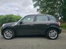 USED 2015 65 MINI COUNTRYMAN 1.6 Cooper D Euro 5 (s/s) 5dr LOVELY CONDITION!!!