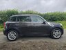 USED 2015 65 MINI COUNTRYMAN 1.6 Cooper D Euro 5 (s/s) 5dr LOVELY CONDITION!!!