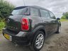 USED 2015 65 MINI COUNTRYMAN 1.6 Cooper D Euro 5 (s/s) 5dr LOVELY CONDITION!!!