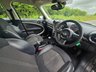 USED 2015 65 MINI COUNTRYMAN 1.6 Cooper D Euro 5 (s/s) 5dr LOVELY CONDITION!!!
