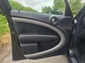 USED 2015 65 MINI COUNTRYMAN 1.6 Cooper D Euro 5 (s/s) 5dr LOVELY CONDITION!!!