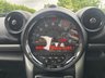USED 2015 65 MINI COUNTRYMAN 1.6 Cooper D Euro 5 (s/s) 5dr LOVELY CONDITION!!!