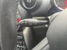 USED 2015 65 MINI COUNTRYMAN 1.6 Cooper D Euro 5 (s/s) 5dr LOVELY CONDITION!!!