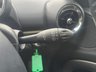 USED 2015 65 MINI COUNTRYMAN 1.6 Cooper D Euro 5 (s/s) 5dr LOVELY CONDITION!!!